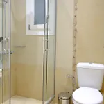 Villa Valea Agios Prokopios (Naxos)