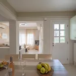 Villa Valea
