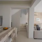 Valea Villa *