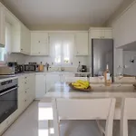 Villa Valea Agios Prokopios (Naxos)