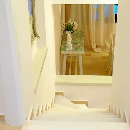 Villa Valea *