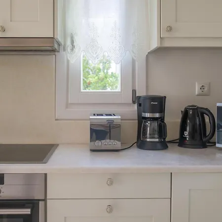 Valea איוס פרוקופיוס