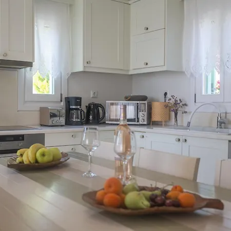 Valea * איוס פרוקופיוס