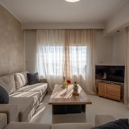 Valea Villa *