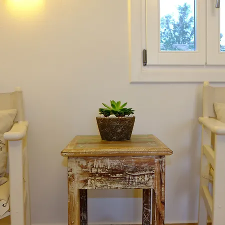 Villa Valea