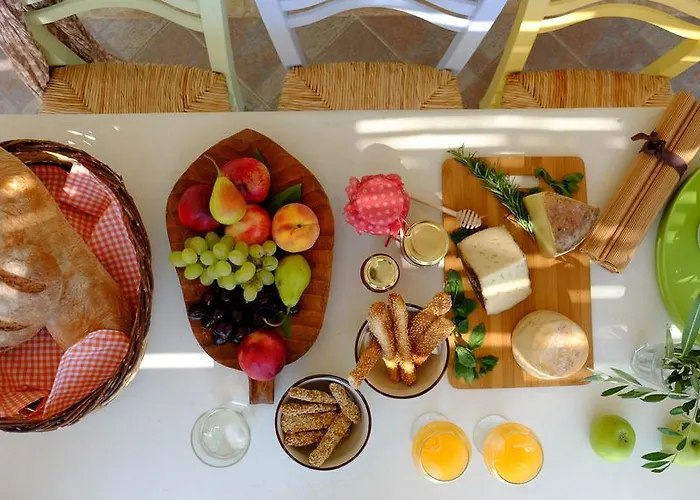 Valea איוס פרוקופיוס