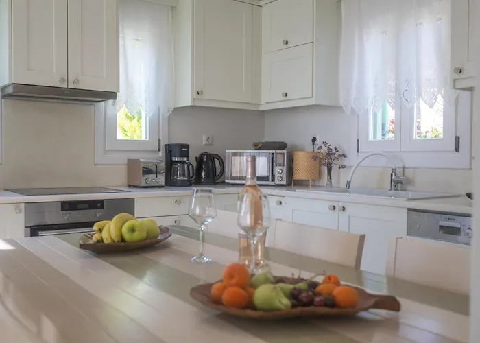 Valea * איוס פרוקופיוס