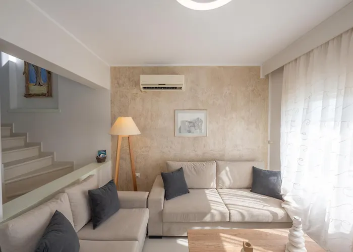 Valea איוס פרוקופיוס