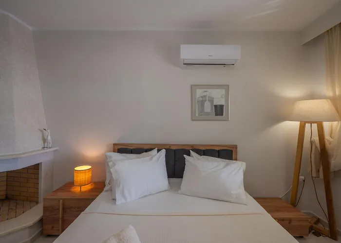 Valea * איוס פרוקופיוס