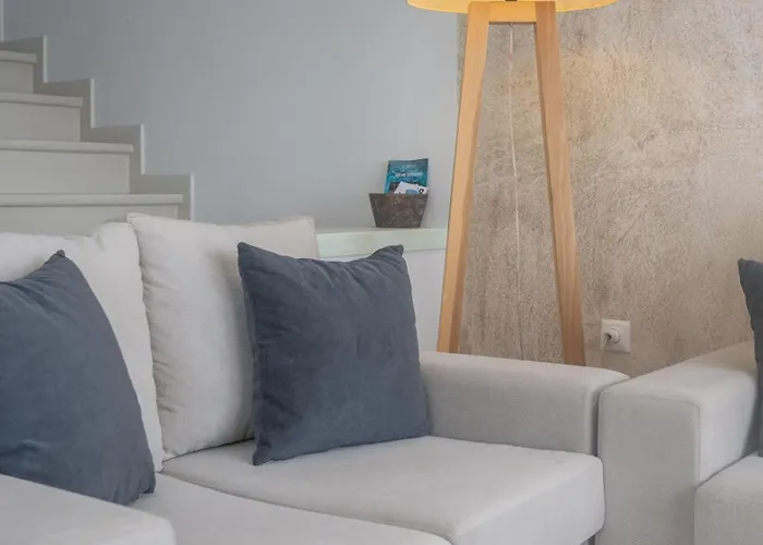 Valea * איוס פרוקופיוס