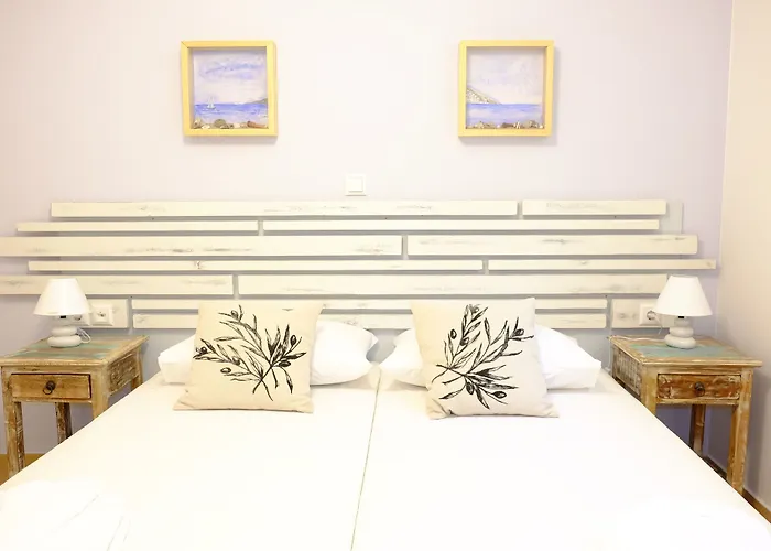 Valea איוס פרוקופיוס