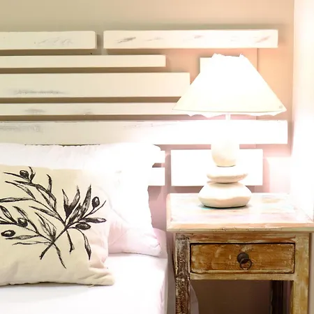 Βίλα Valea Άγιος Προκόπιος