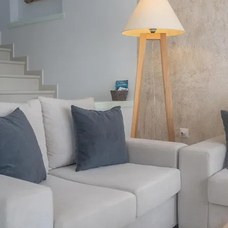 Valea * Άγιος Προκόπιος