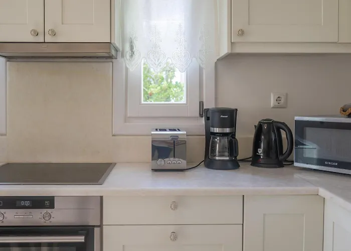 Valea Agios Prokopios (Naxos)