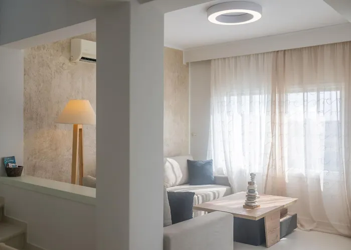 Valea Agios Prokopios (Naxos)